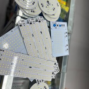LED Light